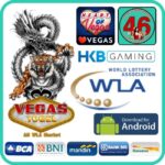 Vegastogel Wap Vegas Togel Web | Link Alternatif Daftar & Login Vegas Group